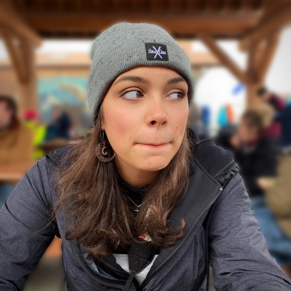 Meet your Posher, Tempest - Picture 5 of 6